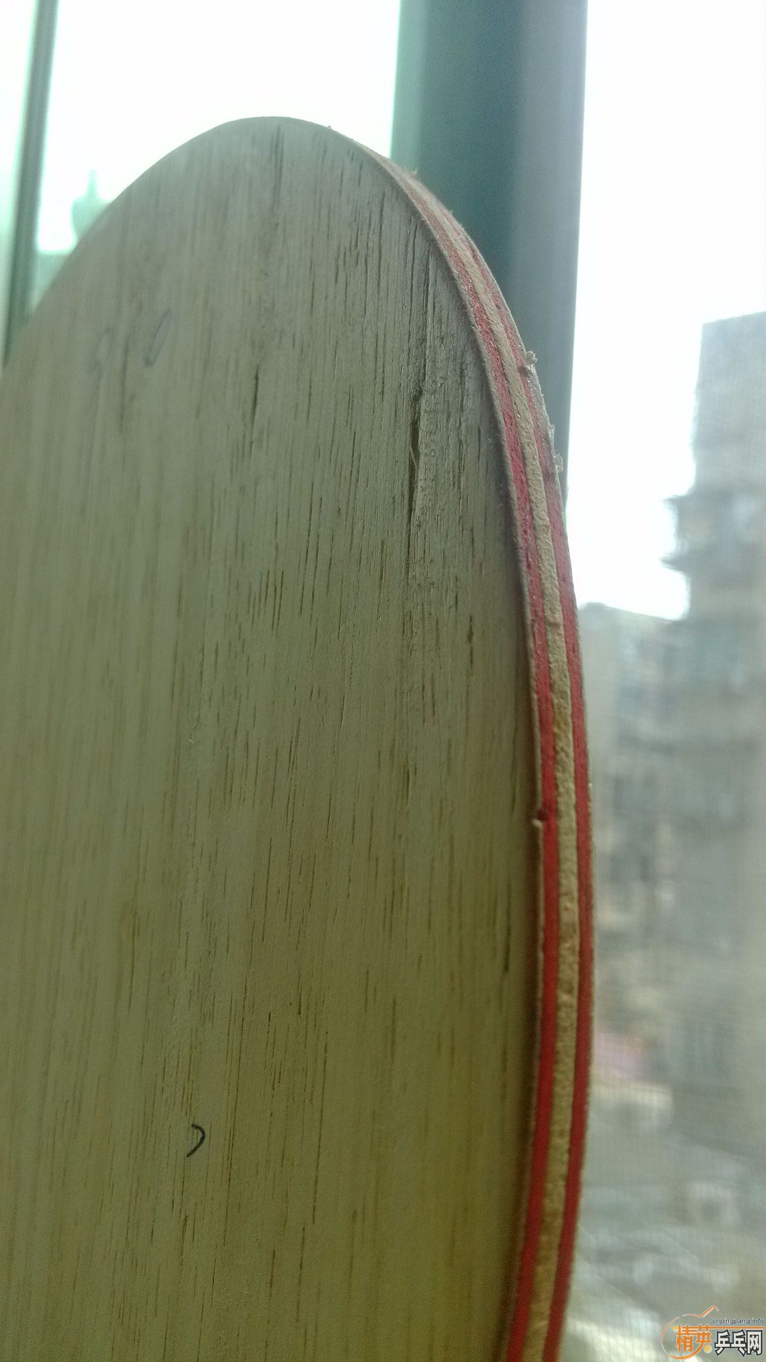 200����˳�ᣬ��CLCR��֧�������ף�����