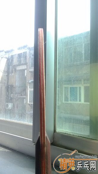 200����˳�ᣬ��CLCR��֧�������ף�����