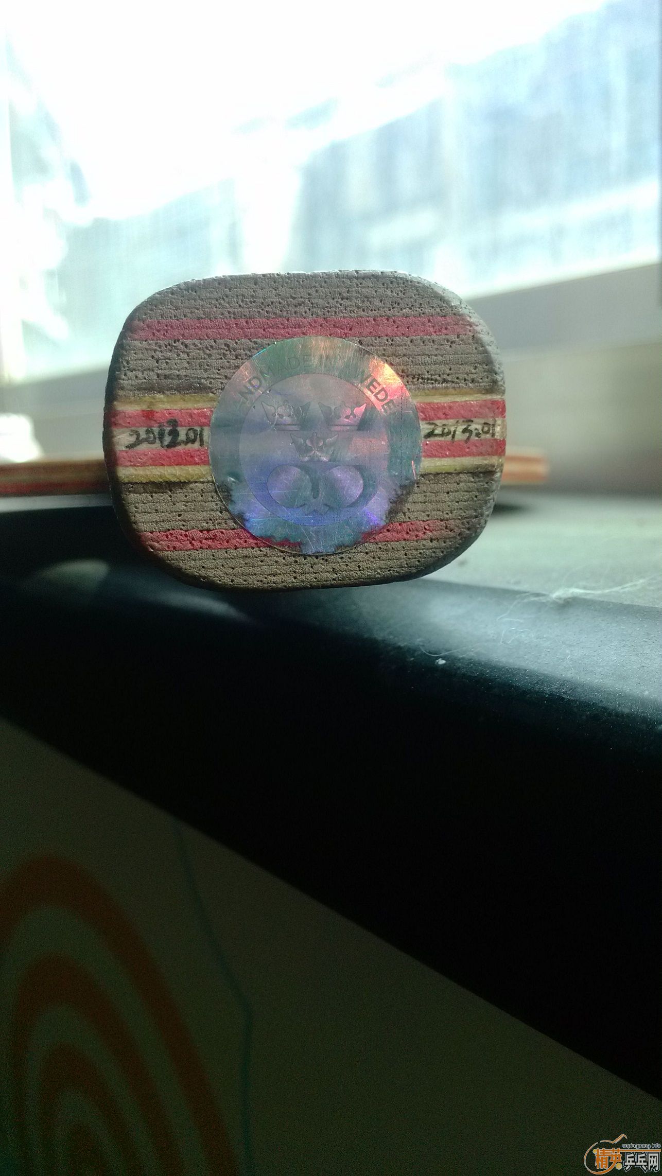 200����˳�ᣬ��CLCR��֧�������ף�����