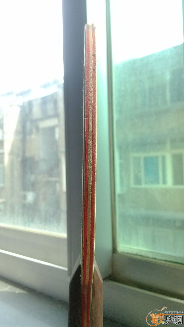 200����˳�ᣬ��CLCR��֧�������ף�����