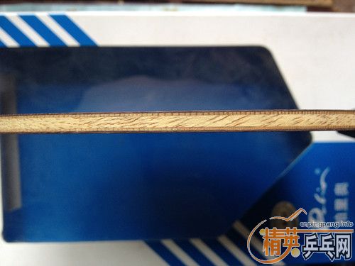 ��һ��ʵ�õİ���N655   ������