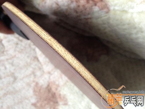 ��һ��ʵ�õİ���N655   ������