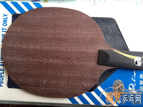 ��һ��ʵ�õİ���N655   ������