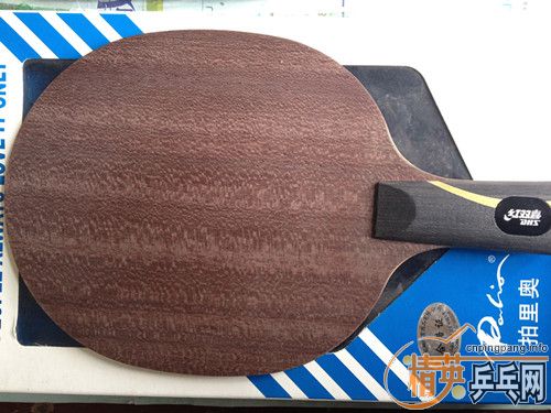 ��һ��ʵ�õİ���N655   ������