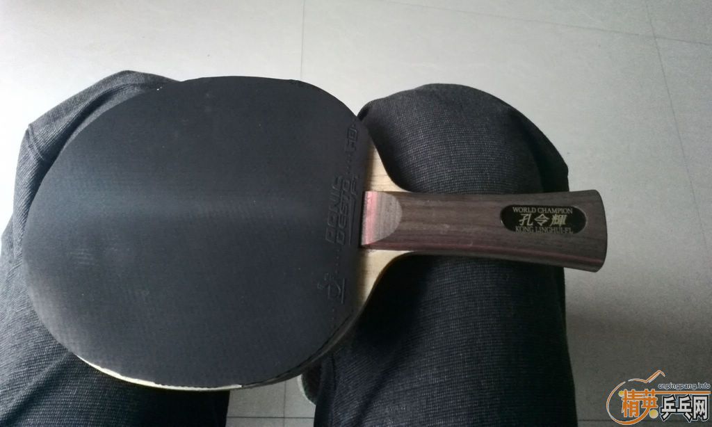 ��ľ���տ�F1���ˣ�����������