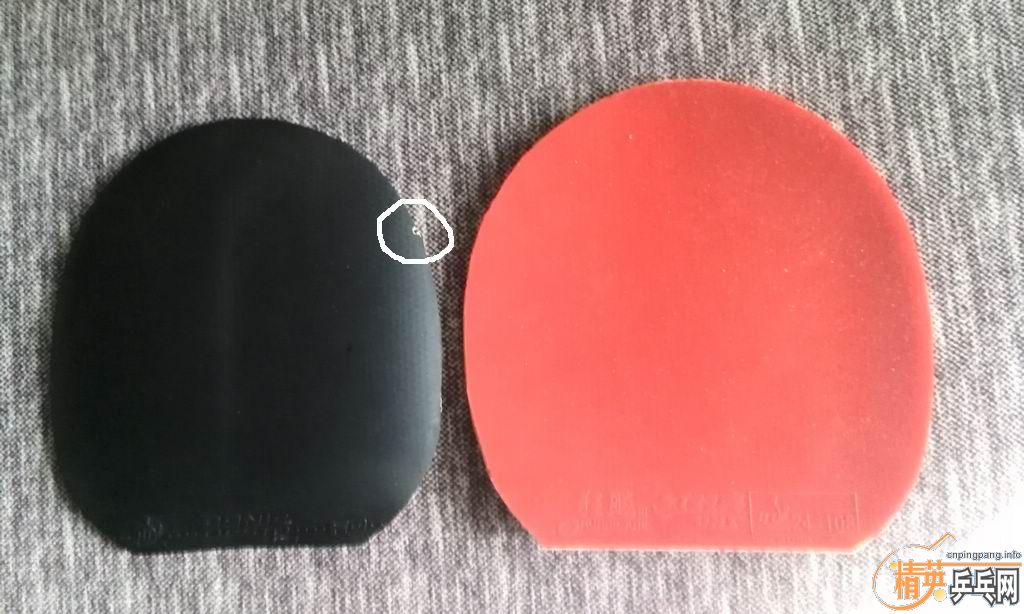 ��ľ���տ�F1���ˣ�����������