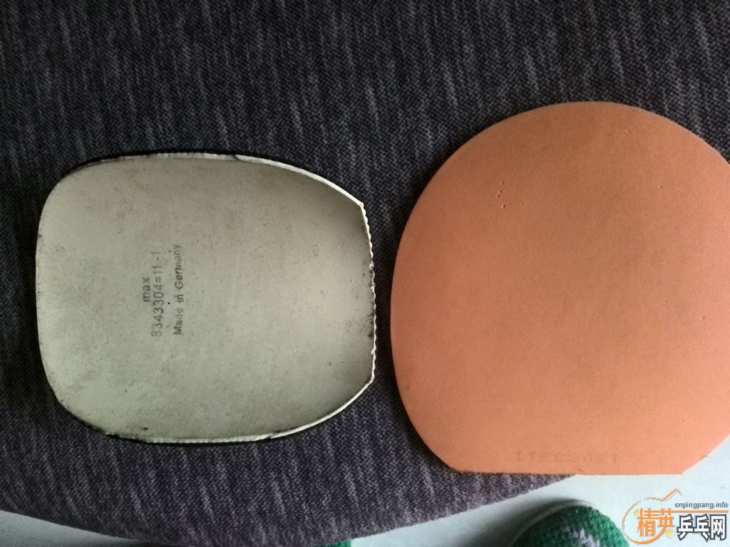 ��ľ���տ�F1���ˣ�����������