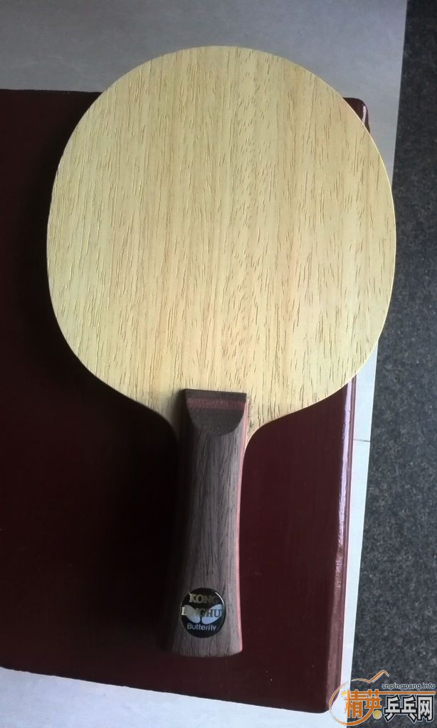 ��ľ���տ�F1���ˣ�����������