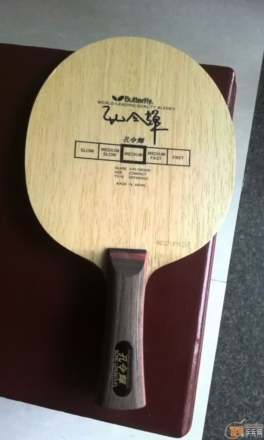 ��ľ���տ�F1���ˣ�����������