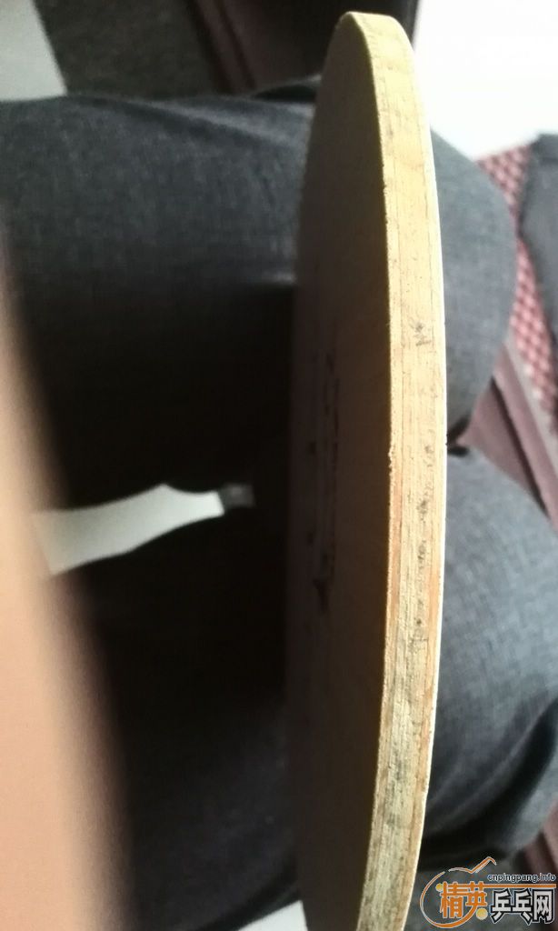 ��ľ���տ�F1���ˣ�����������