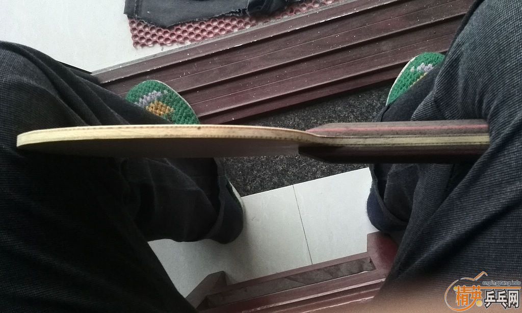 ��ľ���տ�F1���ˣ�����������