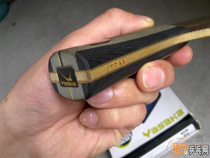 ������9���� YEO ��fl����220����~