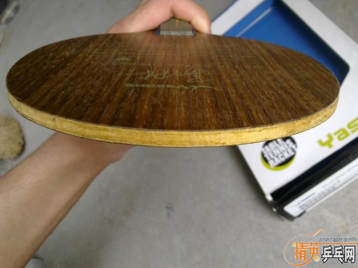 ������9���� YEO ��fl����220����~