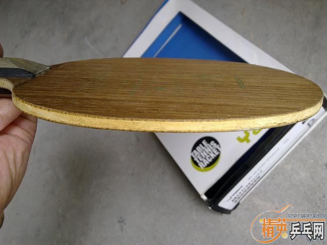 ������9���� YEO ��fl����220����~