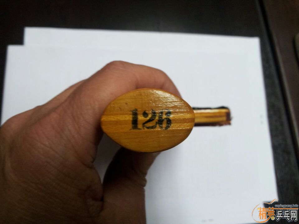 99��˫��5��126����