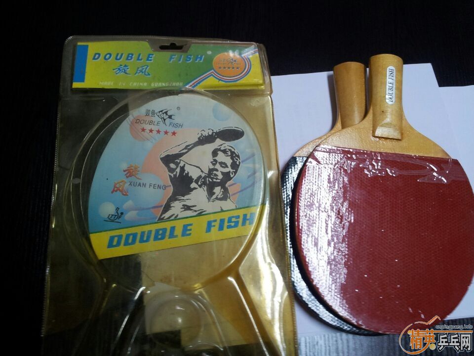 99��˫��5��126����