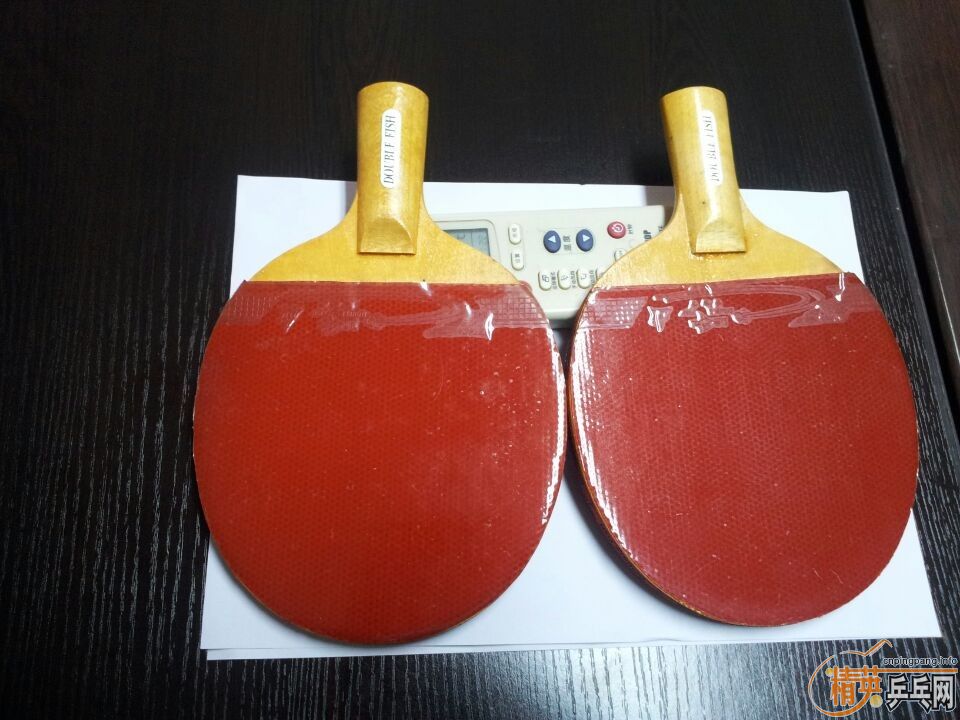 99��˫��5��126����