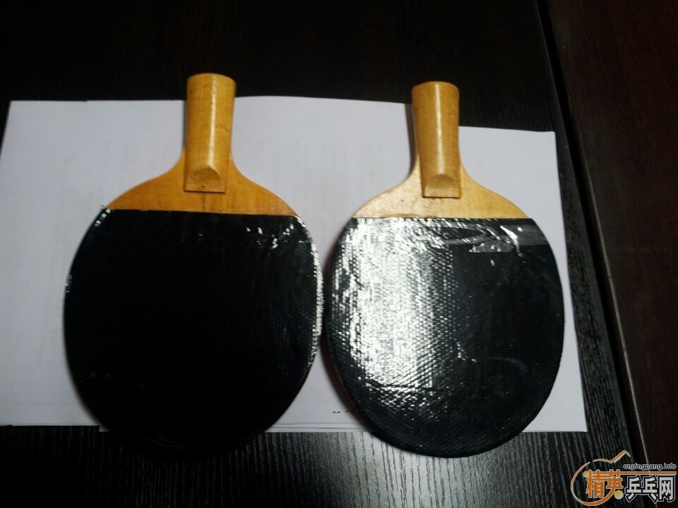 99��˫��5��126����