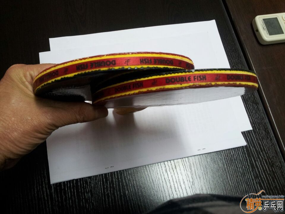 99��˫��5��126����