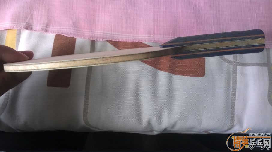 650���ʳ���������