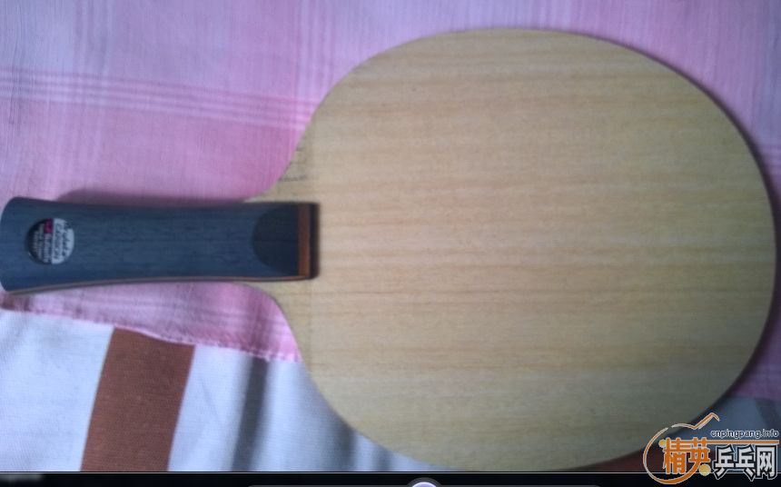 650���ʳ���������