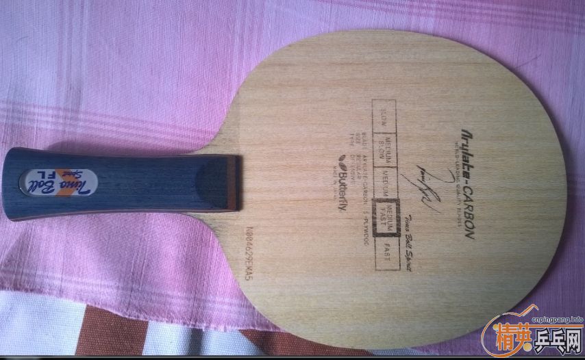 650���ʳ���������