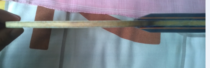 650���ʳ���������