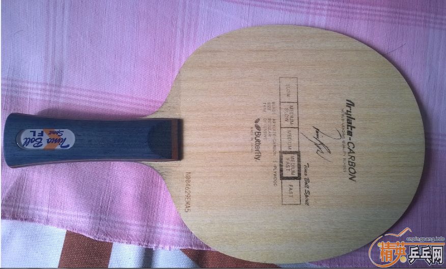 650���ʳ���������