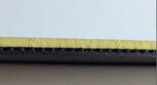 צë��Ѫ�����ţ������Ĺ�ʱ����--KLT��ӥ����