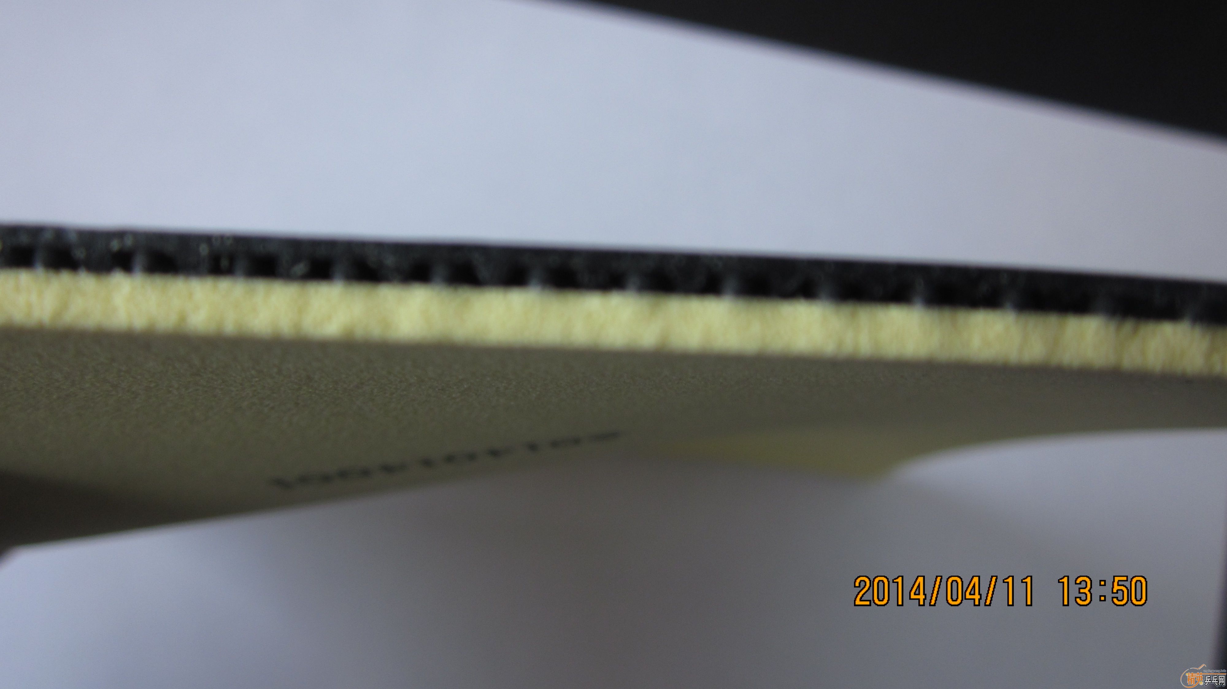 צë��Ѫ�����ţ������Ĺ�ʱ����--KLT��ӥ����