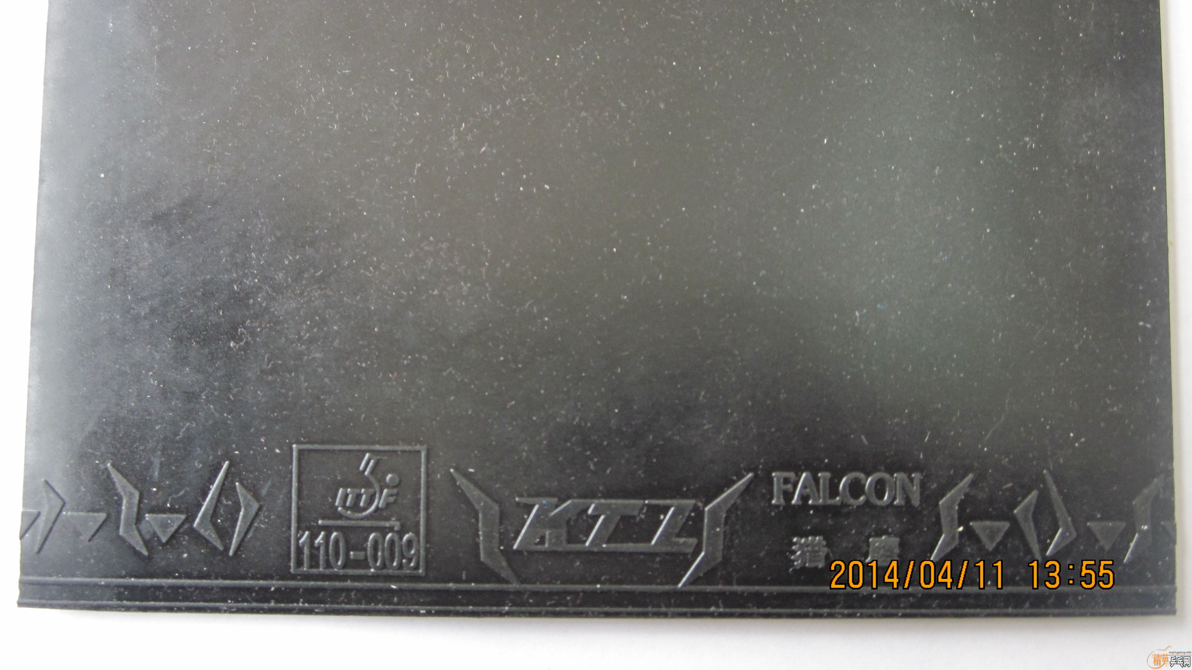 צë��Ѫ�����ţ������Ĺ�ʱ����--KLT��ӥ����