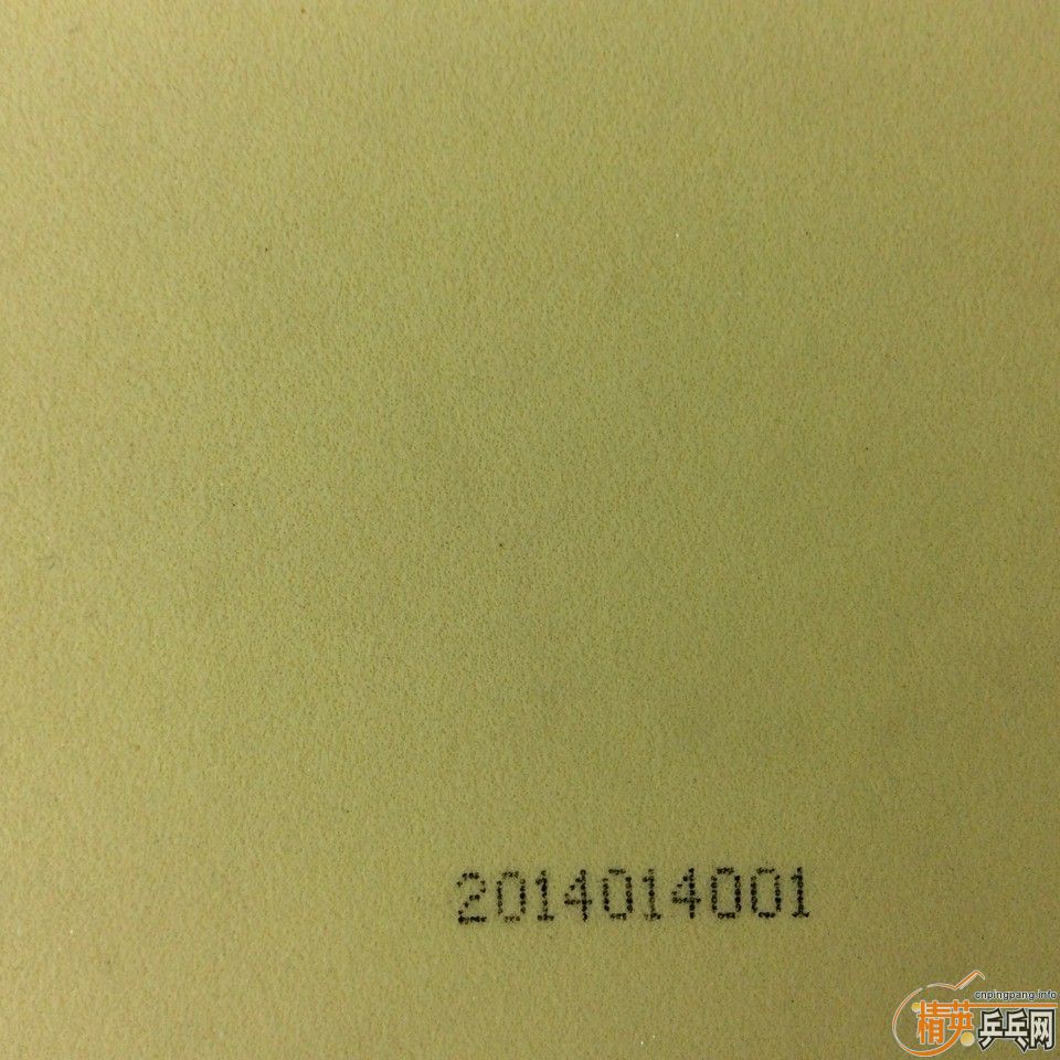 צë��Ѫ�����ţ������Ĺ�ʱ����--KLT��ӥ����