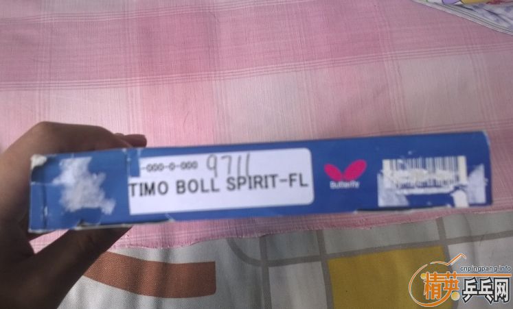 650���ʳ���������