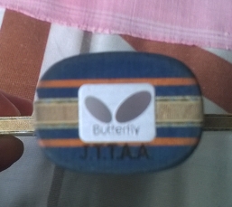 650���ʳ���������