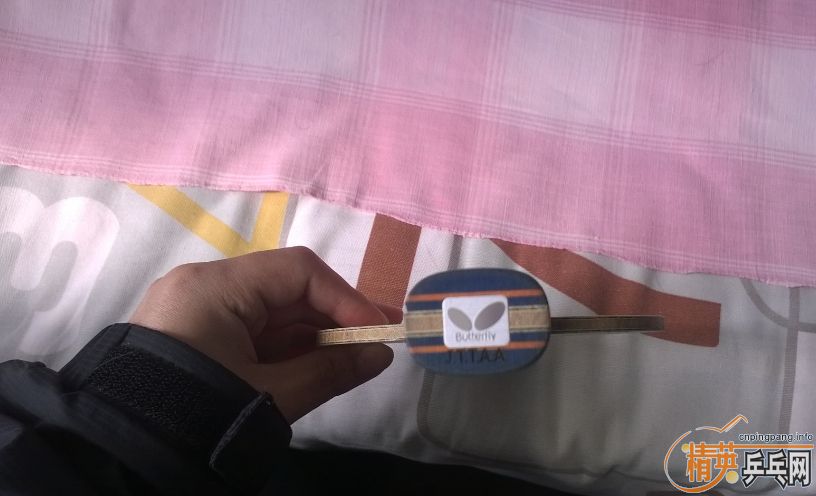 650���ʳ���������