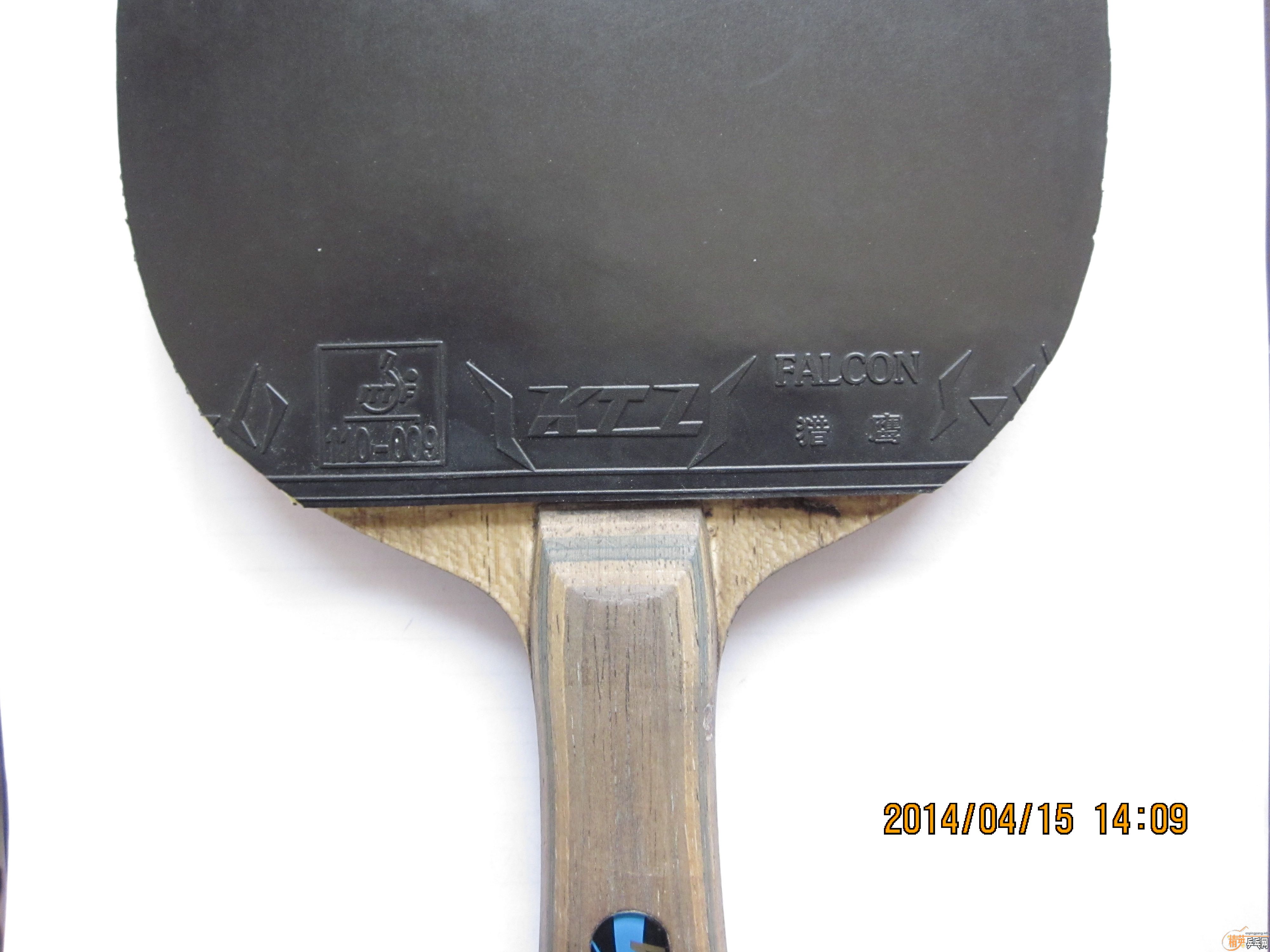 צë��Ѫ�����ţ������Ĺ�ʱ����--KLT��ӥ����