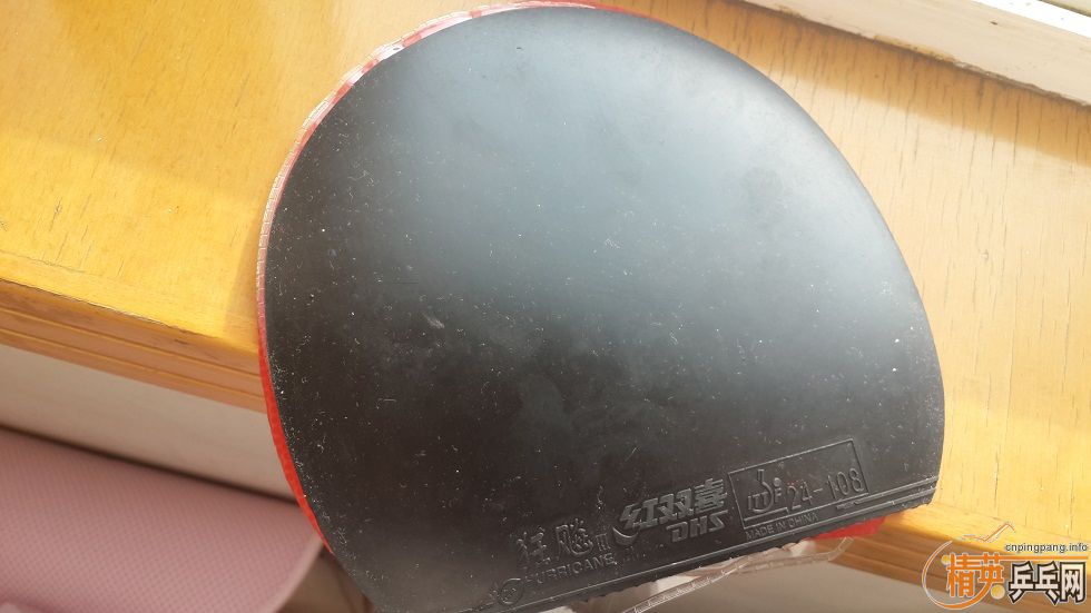 [ԭ��]ȫ�º�ʡ��3  2.2  40��  ����FX 2.1