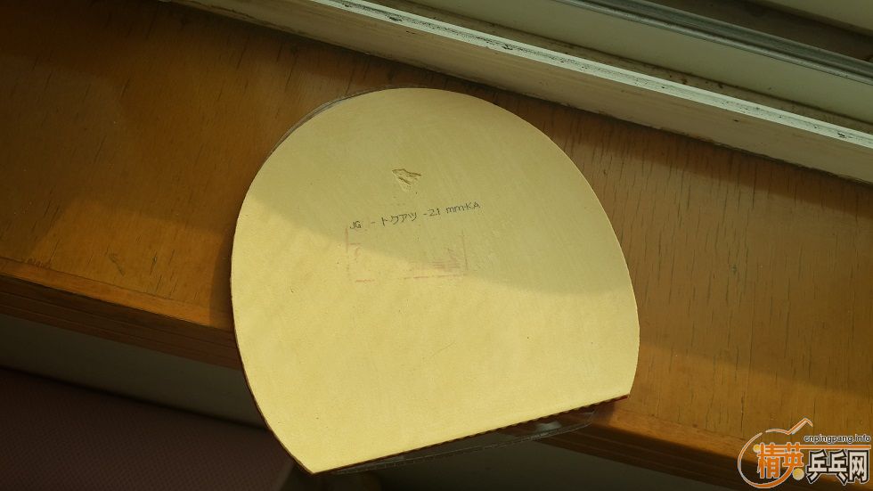 [ԭ��]ȫ�º�ʡ��3  2.2  40��  ����FX 2.1