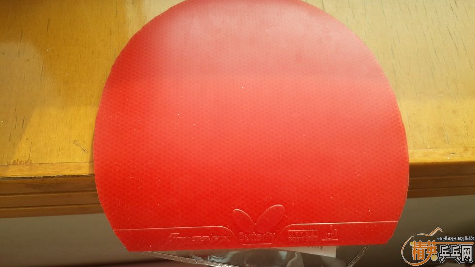 [ԭ��]ȫ�º�ʡ��3  2.2  40��  ����FX 2.1