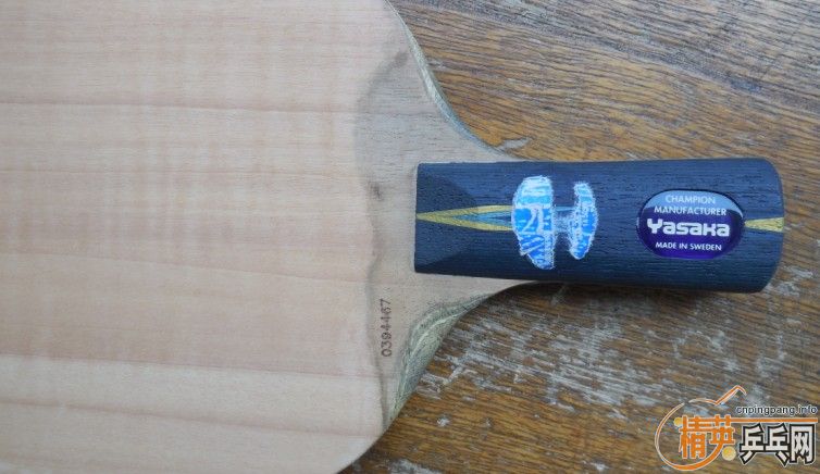 ��9��YE_�л�