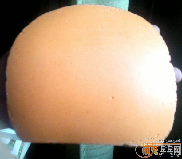 ��9��YE_�л�