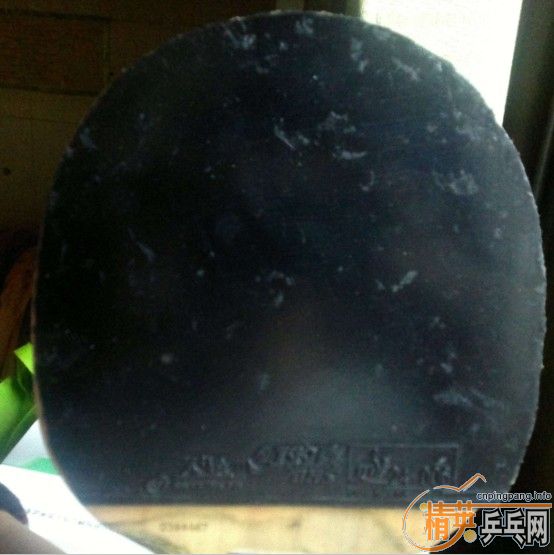 ��9��YE_�л�