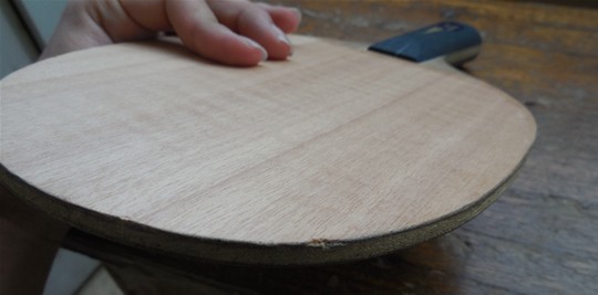 ��9��YE_�л�