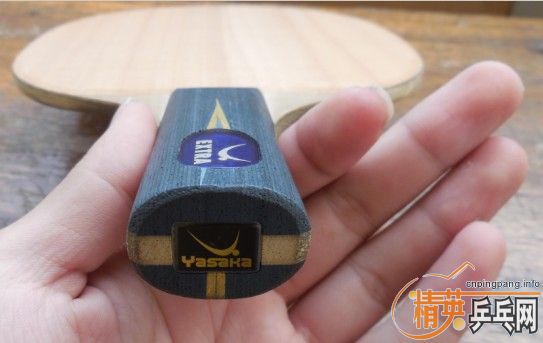 ��9��YE_�л�