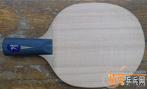 ��9��YE_�л�