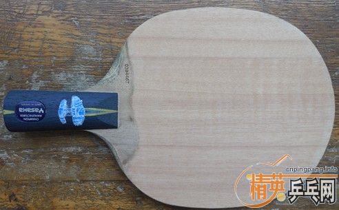 ��9��YE_�л�