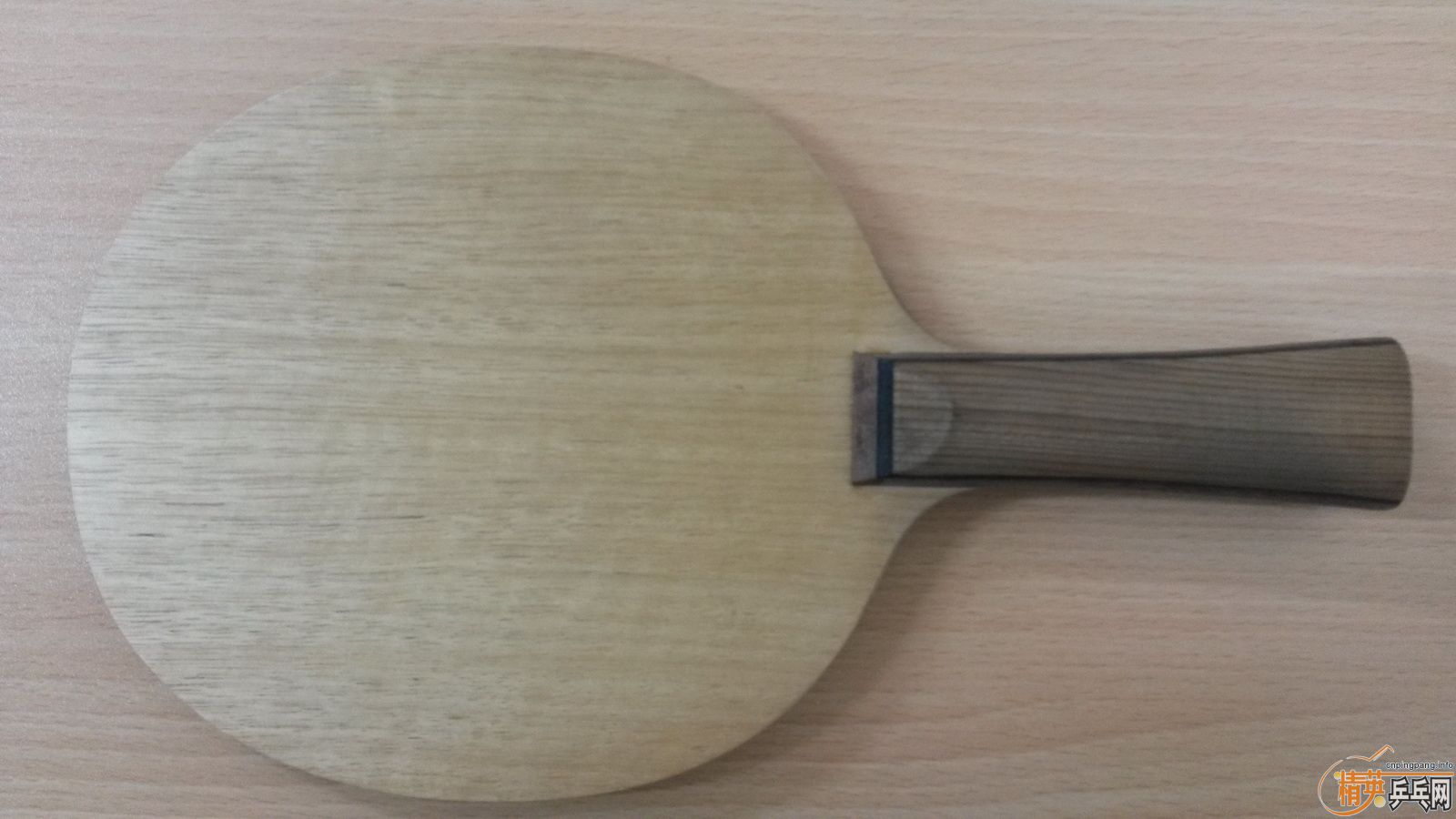 ��Բ�����ִ���