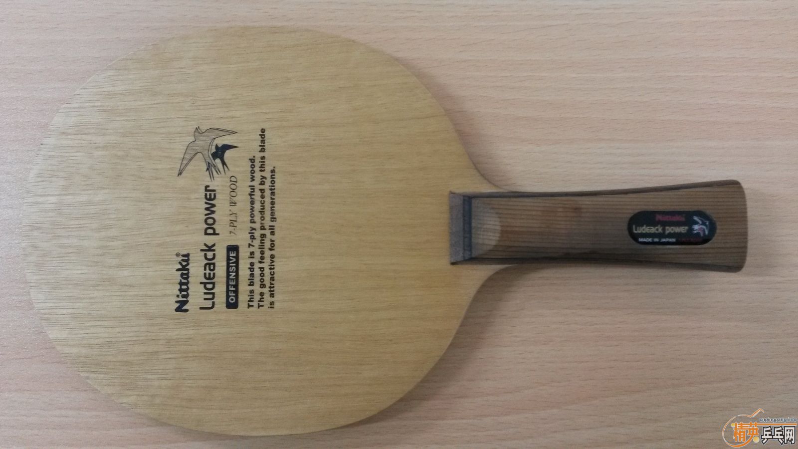 ��Բ�����ִ���