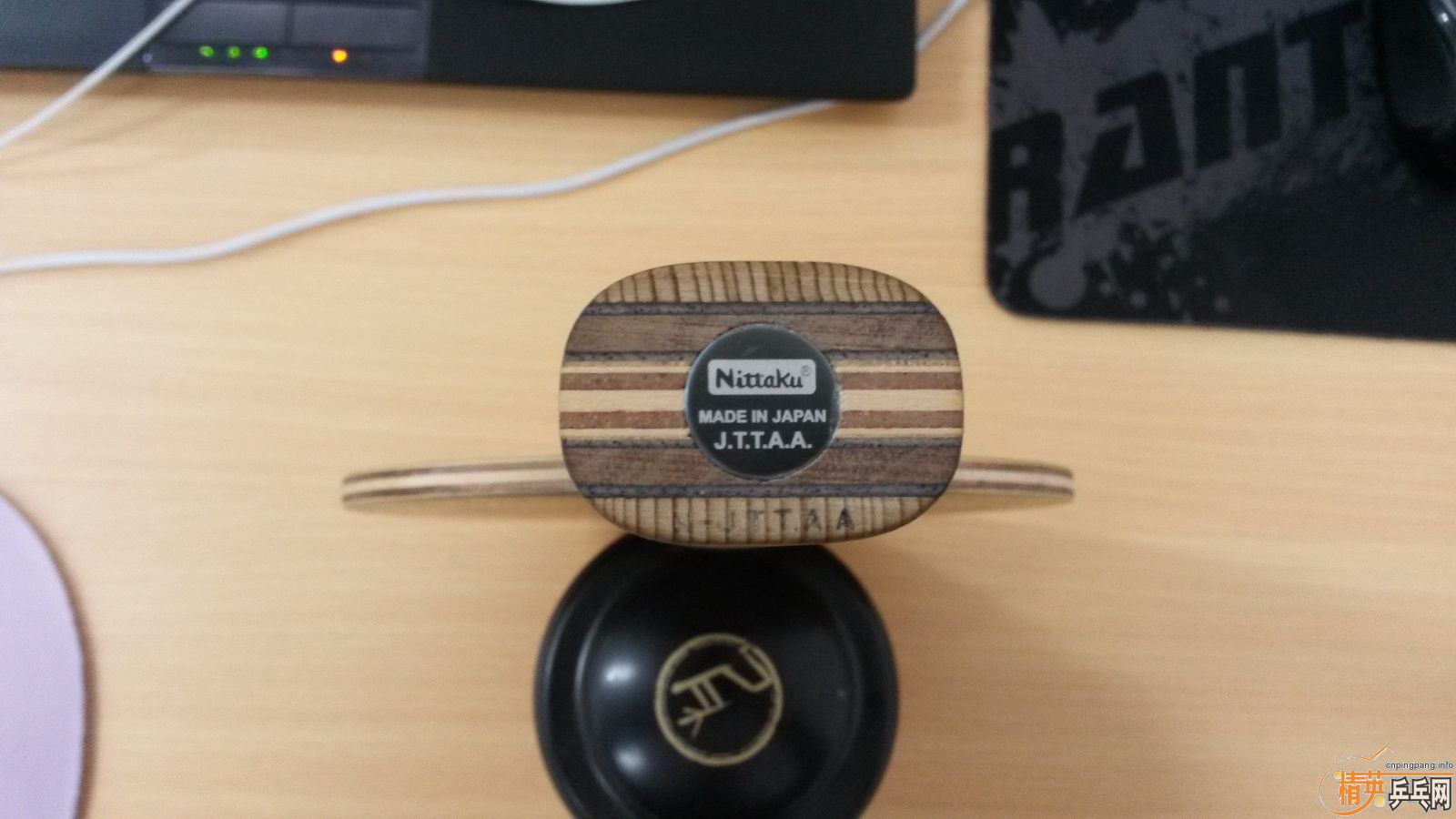 ��Բ�����ִ���