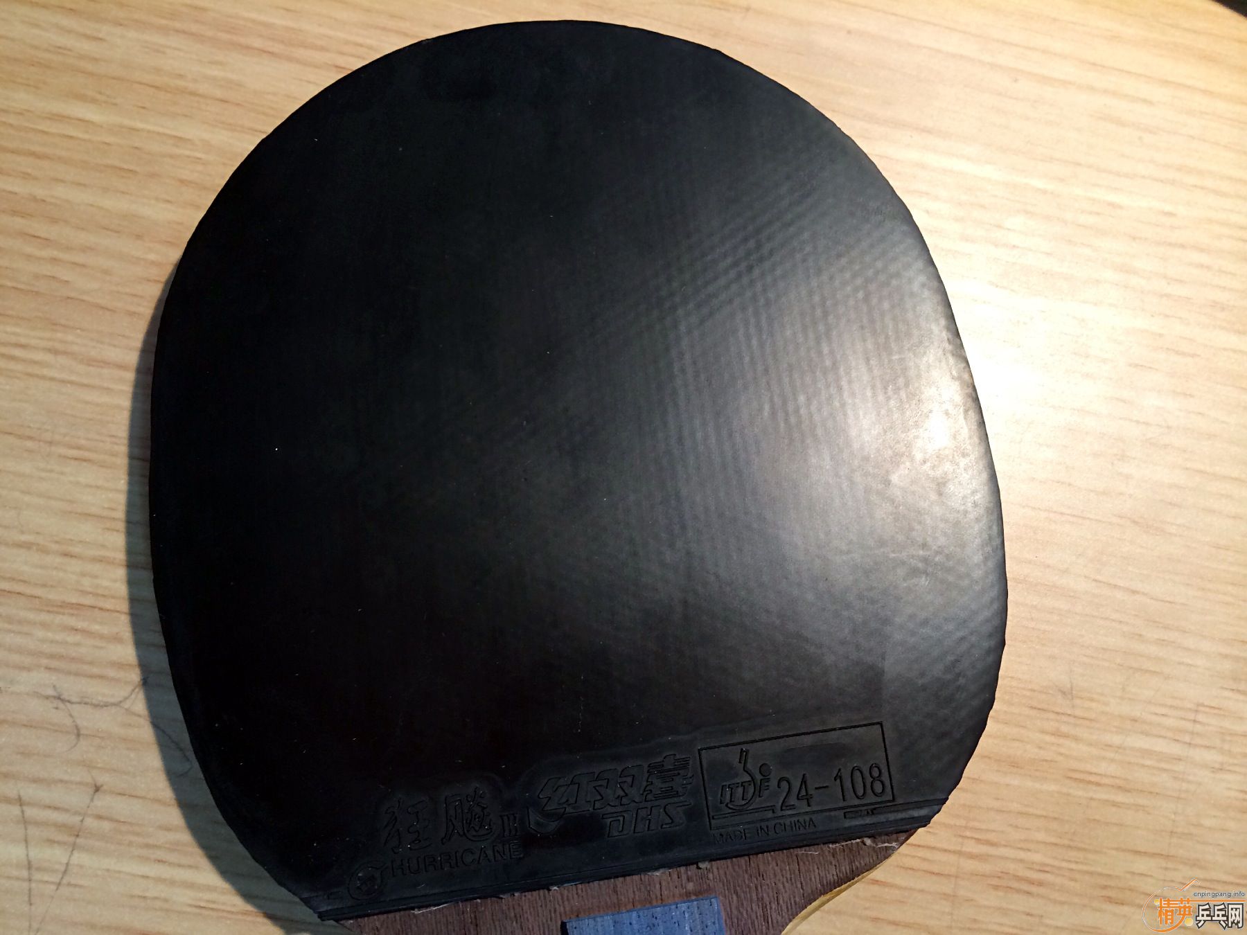 ��NEO�������Լ��ȹ���